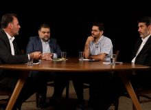 صفرتاصد انتخابات تناسبی شوراها در تهران؛ پایان سازوکار "همه یا هیچ" در انتخابات