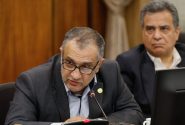 آمادگی دانشگاه شریف برای شناسایی مسیرهای نوآورانه در صنعت نفت