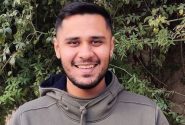 هویت دانشجوی جانباخته حادثه اخیر دانشگاه تهران اعلام شد