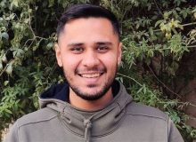 هویت دانشجوی جانباخته حادثه اخیر دانشگاه تهران اعلام شد