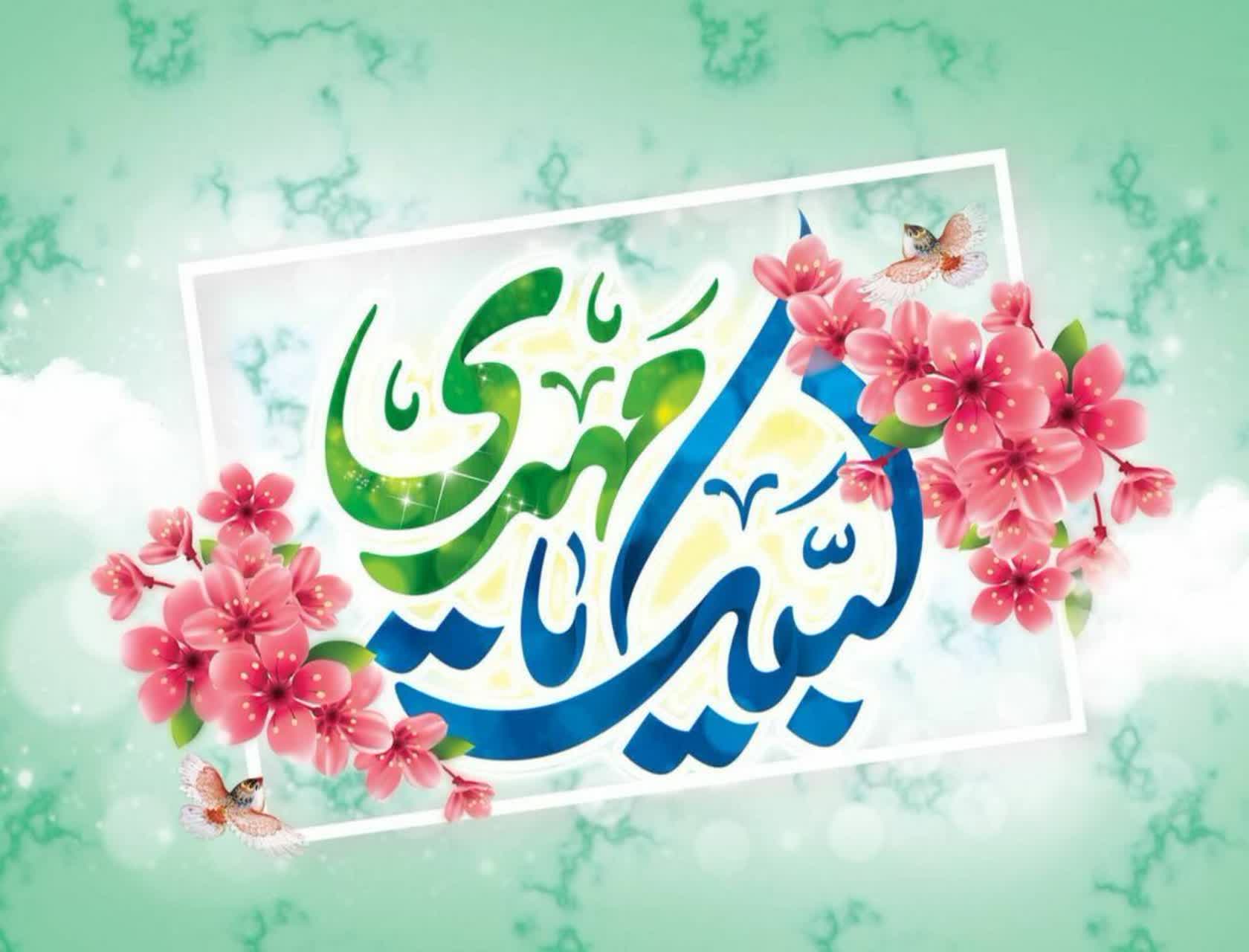 IMG_20251022_224336_774VZI8XJd