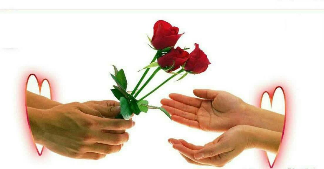 بهتر از همسر خوب