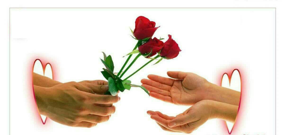 IMG_20251025_222812_619Qfck4GI