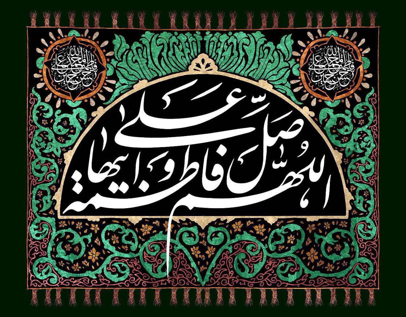 IMG_20251103_192456_010V9sTLUt