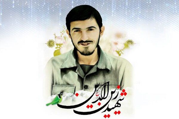 فرماندهی بیاِدعا