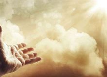 ” فقر ما ” و غنی مطلق