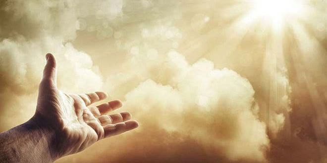 IMG_20251120_210000_150NIasb5q