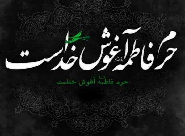 IMG_20251122_222641_679