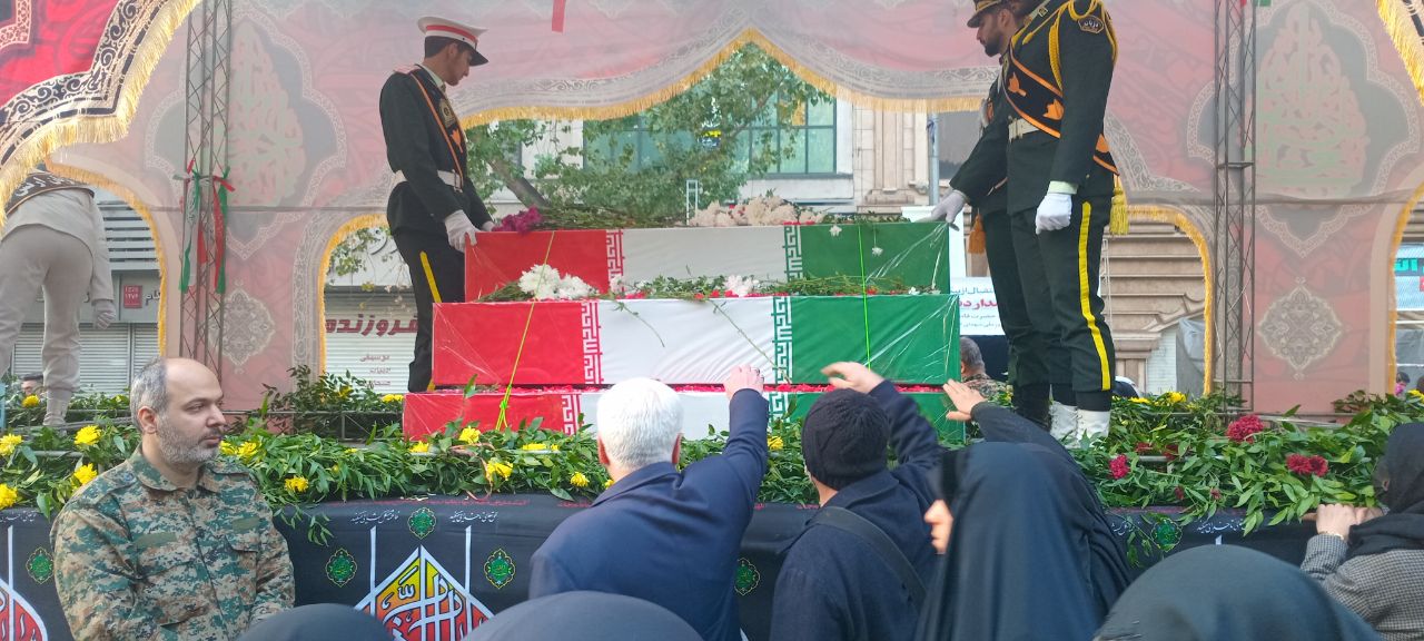 IMG_20251124_213220_594F6dwMJC