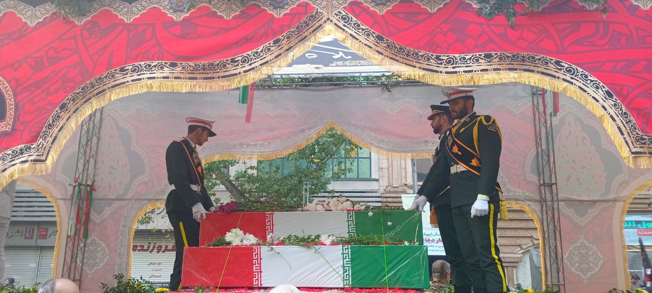 IMG_20251124_213222_165