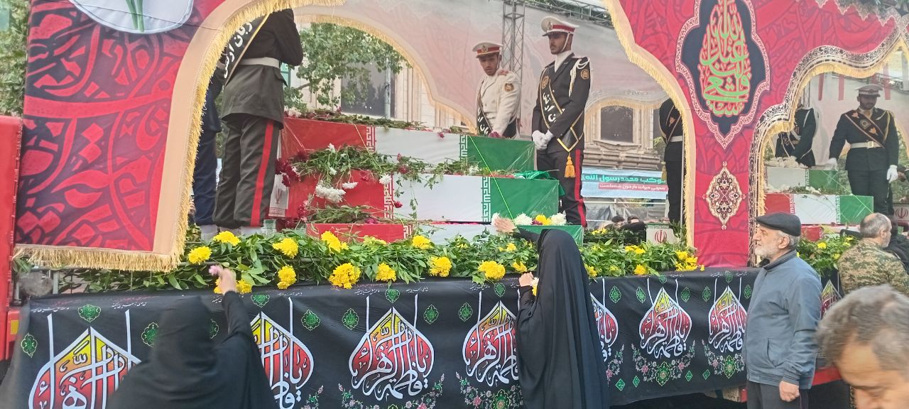 IMG_20251124_213225_175