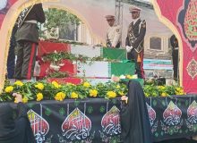 لاله‌های فاطمی