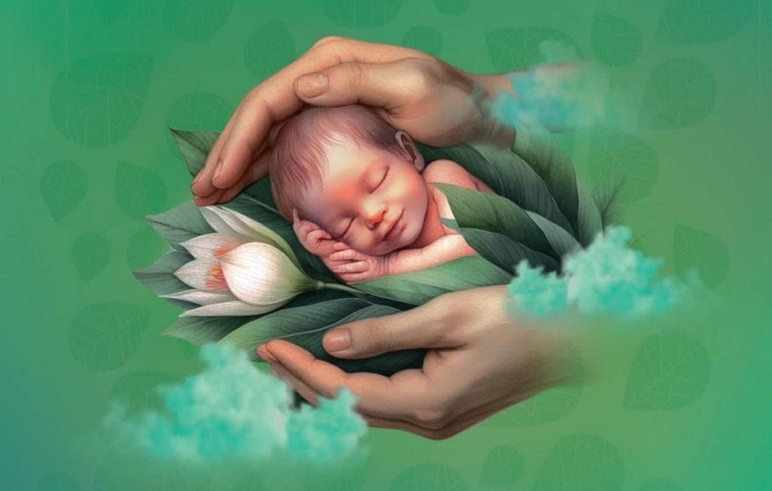 شبی که عدد هفت، معنای تازه‌ای گرفت