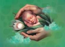 شبی که عدد هفت، معنای تازه‌ای گرفت