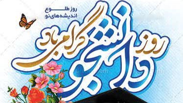 IMG_20251207_223246_767iCpKdPH