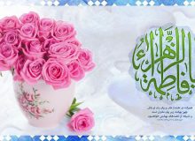 دلنوشته | تاجی برای فخر زنان آفریده شد