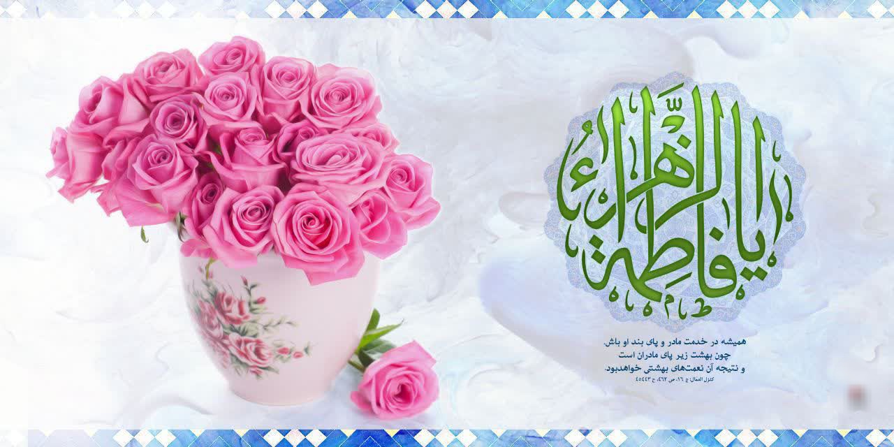 IMG_20251212_063458_7366ArivoL