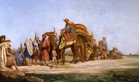 IMG_20251213_222456_247MA0JIkD