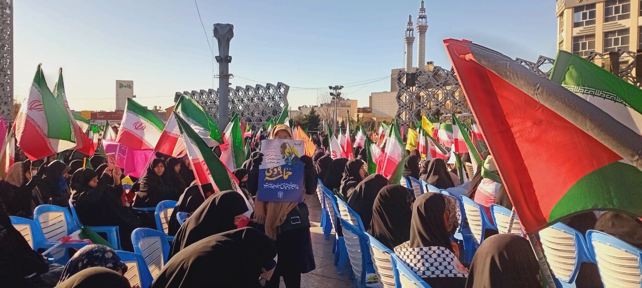 IMG_20251230_214932_798