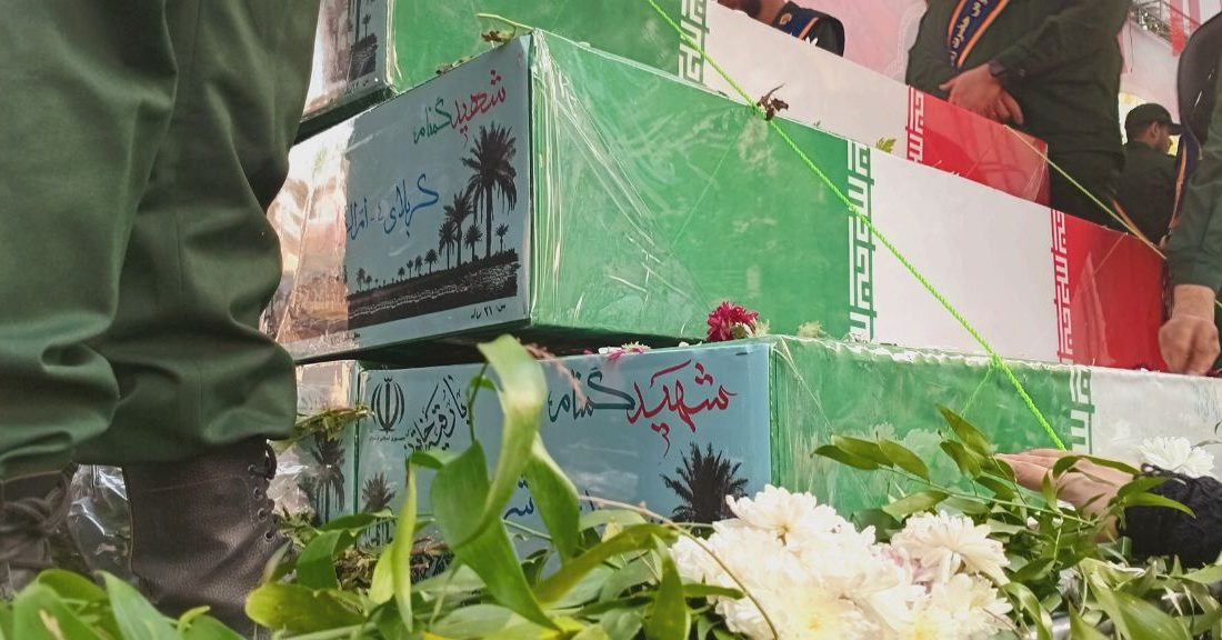 تلنگر | درس استاد، درسی از زندگی