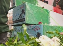 تلنگر | درس استاد، درسی از زندگی