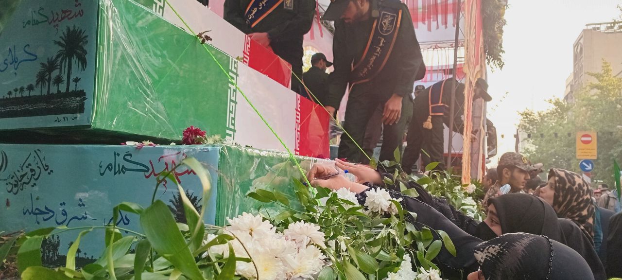 IMG_20260102_131635_163