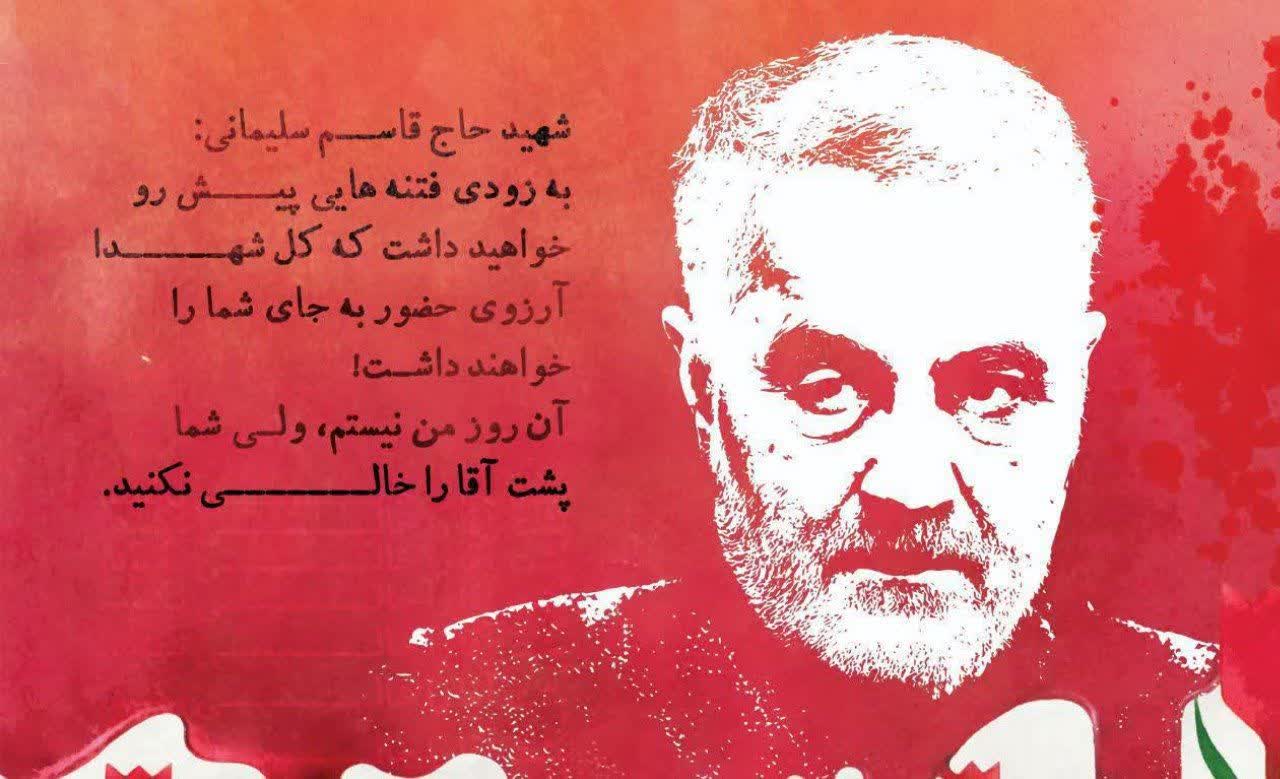 IMG_20260104_212734_184HOiNq4H