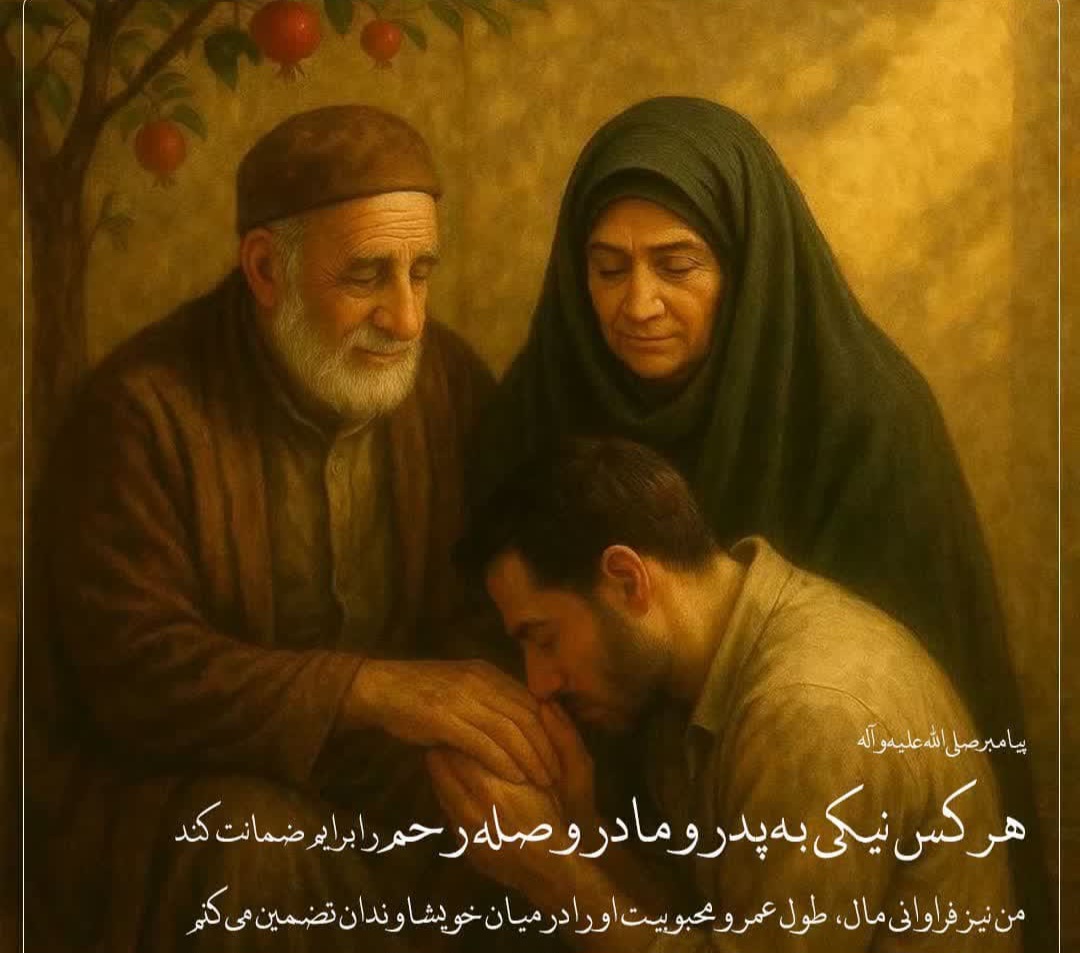 IMG_20260112_211254_1178sKKpbZ