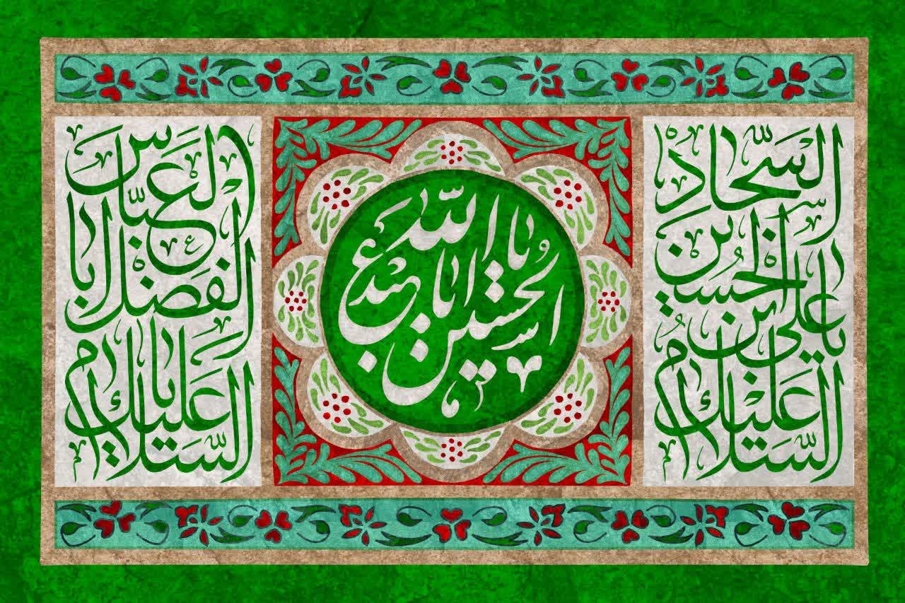 IMG_20260122_222320_655Dl1dv1J