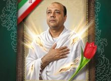 مسیر شهدا یا فریب دشمن؟