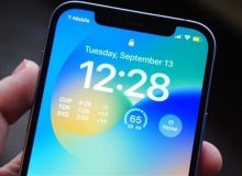 نرخ رجیستری گوشیهای همراه تعیین شد