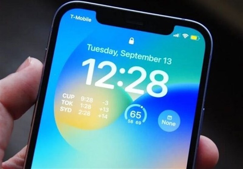 نرخ رجیستری گوشی‌های همراه تعیین شد