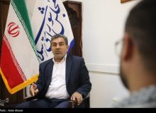 نماینده مجلس: سفر برخی از مدیران به خارج از کشور مشکوک است