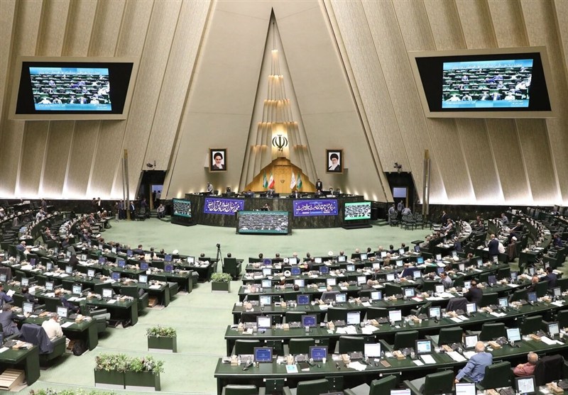 سهم صندوق توسعه ملی از صادرات نفت و گاز در 1405