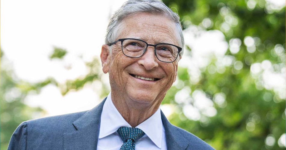 IMG_20260131_235348_281