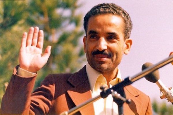 IMG_20260209_225404_190cv6ZX0t