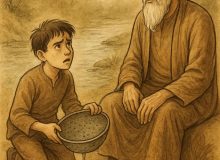 معنای واقعیِ خوندن