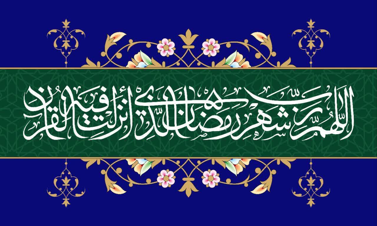 IMG_20260219_071419_852CpnIcJt