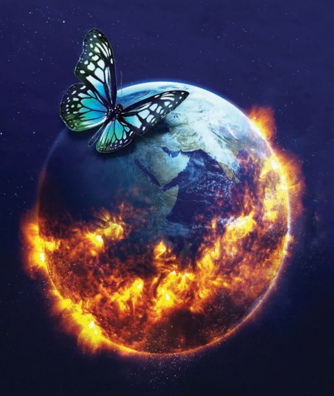 IMG_20260226_212906_504