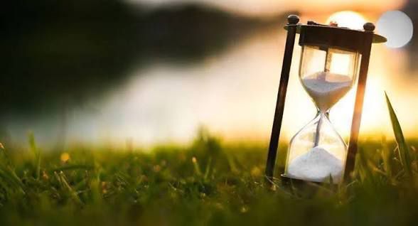 خطای عمل و بهای بی‌صبر بودن