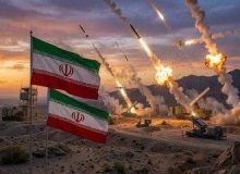 چرا آمریکا از ایران شکست خورد؟